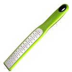Kitchen Zester Tool view 2