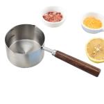 250ml Dog-cat Food-scoop Measuring-cup view 2