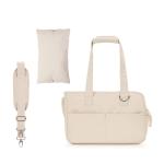 Dog Carrier For Small Dog view 2