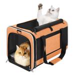 Pet Carrier For Small view 3