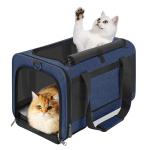 Pet Carrier For Small view 2