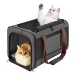 Pet Carrier For Small view 5