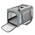 Pet Carrier For Small view 1