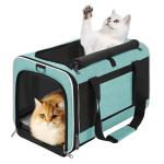 Pet Carrier For Small view 4