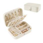 Pu Leather Jewelry Organizer view 1