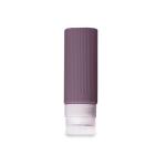 90ml Travel Bottle For Toiletries view 4