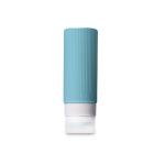 90ml Travel Bottle For Toiletries view 3
