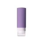 90ml Travel Bottle For Toiletries view 2