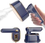 Travel Steamer Iron view 4