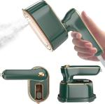Travel Steamer Iron view 5