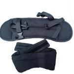 Travel Pillow For Airplane view 2