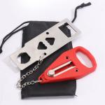 Upadated Portable Door Lock view 2