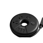 Portable Desktop Charging Station view 2