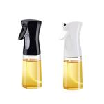 220ml Glass Olive Oil Sprayer view 1