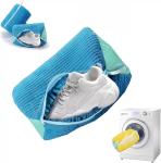 Shoe Washing Machine Bag view 3