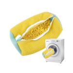 Shoe Washing Machine Bag view 1