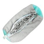 Shoe Washing Machine Bag view 2