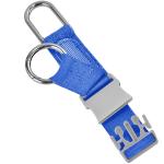 Luggage Strap For Suitcase view 3