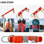 Luggage Strap For Suitcase view 4