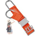 Luggage Strap For Suitcase view 2
