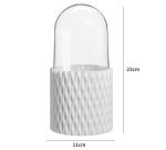 Makeup Brush Organizer Holder view 2