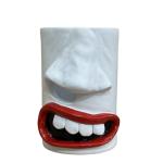 Tissue Box Holder For Bathroom view 3