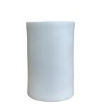 Tissue Box Holder For Bathroom view 2