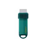 Shoe Care Cleaning Eraser view 1