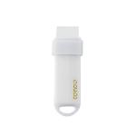 Shoe Care Cleaning Eraser view 2