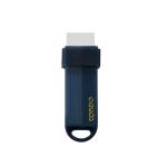Shoe Care Cleaning Eraser view 3