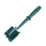 Meat Chopper For Ground Beef view 4