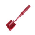 Meat Chopper For Ground Beef view 3