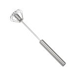 12inch Stainless Steel Egg Whisk view 1