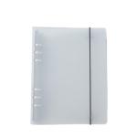 A5 Binder With 6 Rings view 1