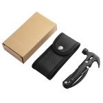 All In One Tools Hammer Multitool view 2