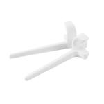 Finger Chopstick For Gamers view 1