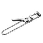 Jar Opener For Weak Hands view 1