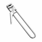 Jar Opener For Weak Hands view 2