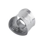 Corn Stripper Cutter Stainless Steel view 2