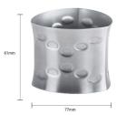 Corn Stripper Cutter Stainless Steel view 1