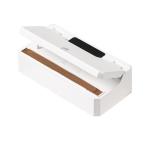 Mini Bag Heat Sealer view 1