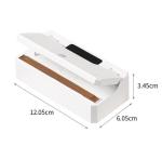 Mini Bag Heat Sealer view 2