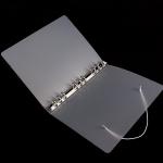 B5 Binder With 9 Rings view 2