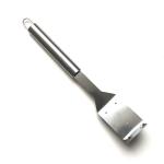 Grill Brush And Scraper view 2