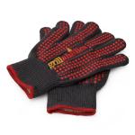 Top Cooking Gloves view 2