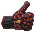 Top Cooking Gloves view 1