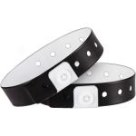 Plastic Wristband view 1