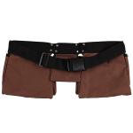 Heavy Duty Construction Tool Belt view 2