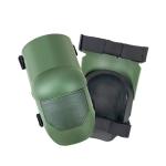 Knee Pads For Construction view 2