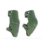 Knee Pads For Construction view 1